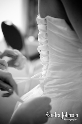 Best Omni Championsgate Wedding photographer - Sandra Johnson (SJFoto.com)